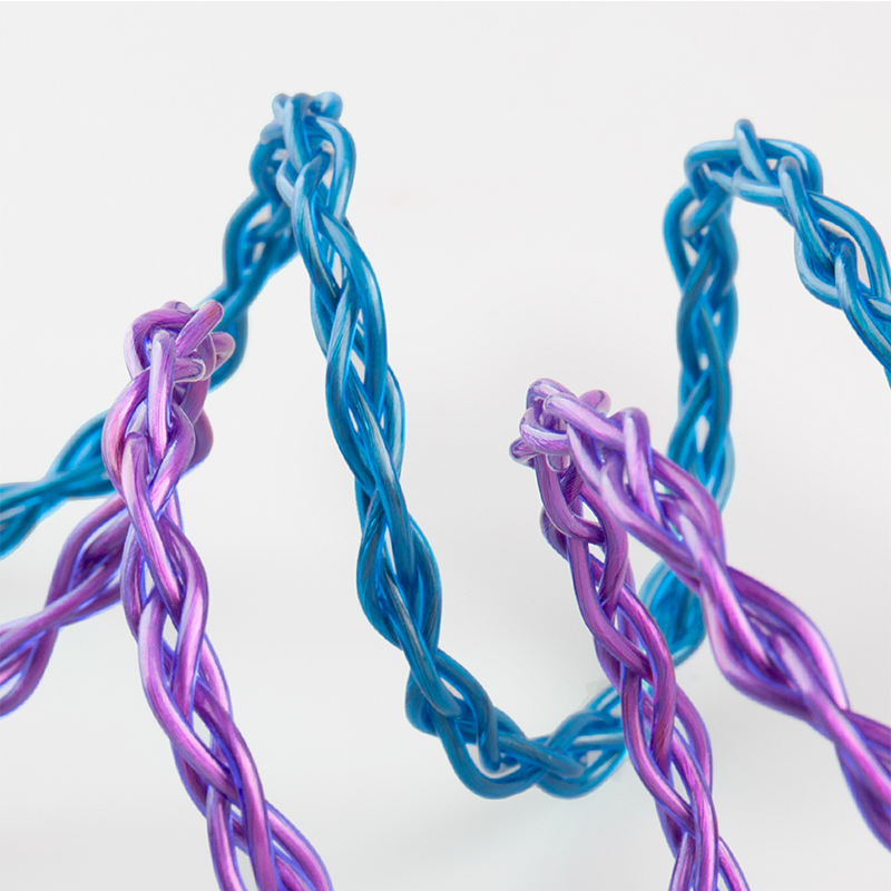 KBEAR Glory 4 Core 6N Single C - огляд і ціна Eachine Drone E010