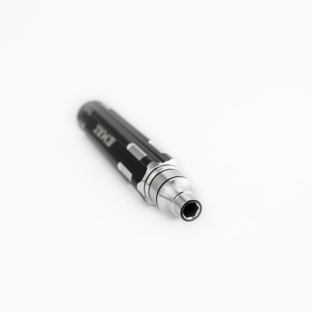 4 In 1 Emax Hexagon Socket Scr - огляд і ціна Fpv Drone Battery