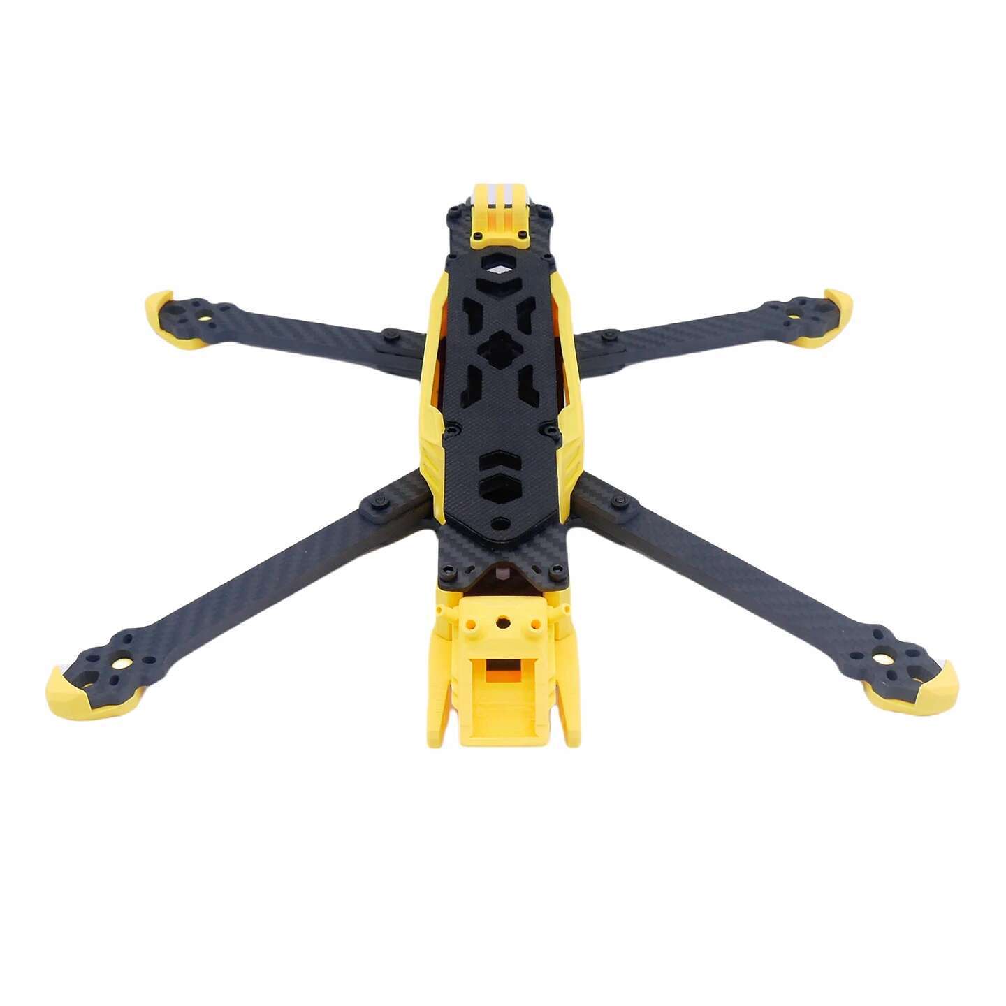 Erdog 7inch 8-9-10 inch O4 Fra - огляд і ціна Fpv Drone Quadcopter