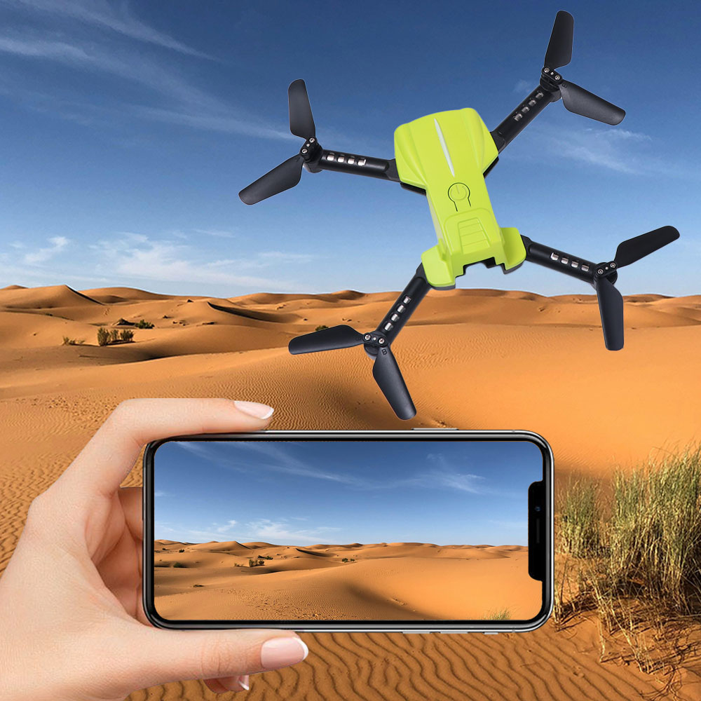 RC Helicopter ABS Remote Contr - огляд і ціна Fpv Drone Charger