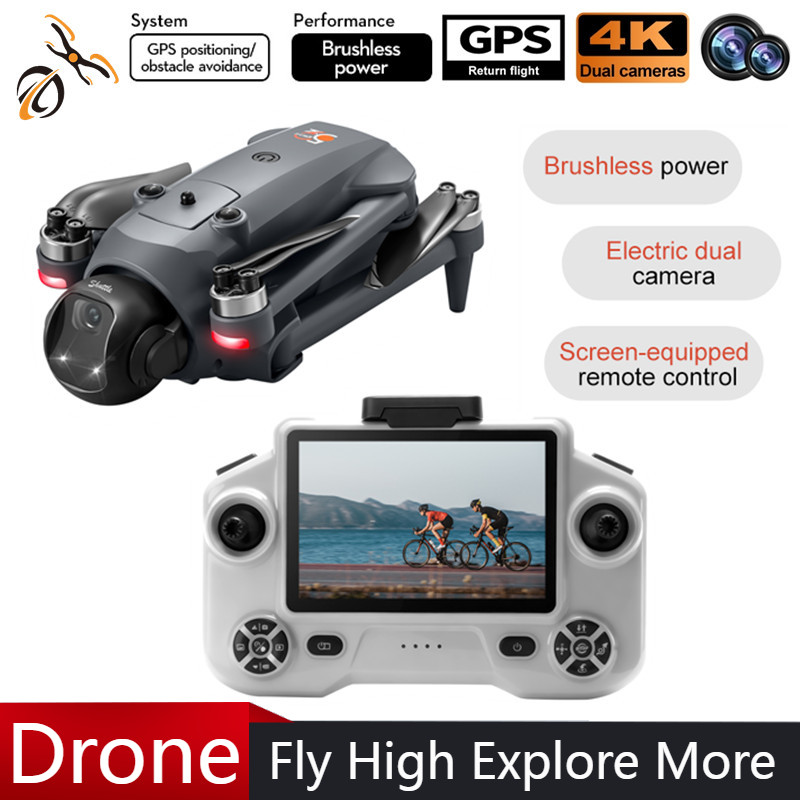 NEW YL059 Mini RC Quadcopter 4 - огляд і ціна Fpv Drone Charger
