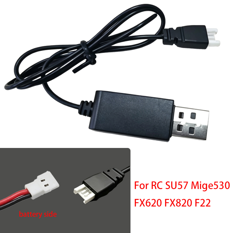 3.7V Lithium Polymer Battery U - огляд і ціна Fpv Drone Charger