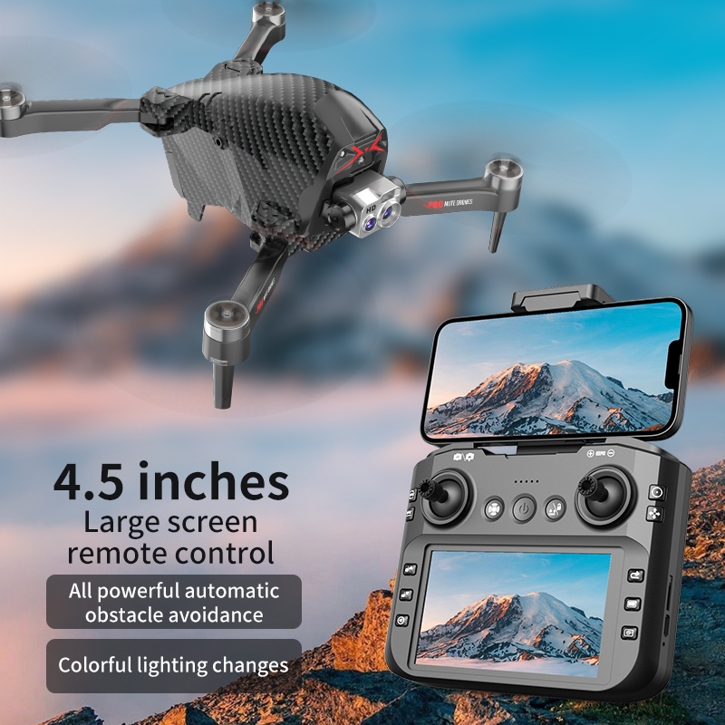CS26 Drone with 1080P FPV Dual - огляд і ціна Fpv Drone Charger