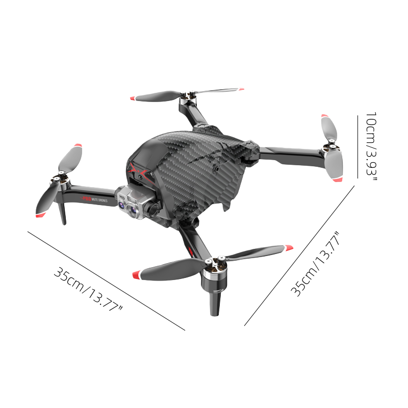 CS26 Drone with 1080P FPV Dual - огляд і ціна Fpv Drone Charger