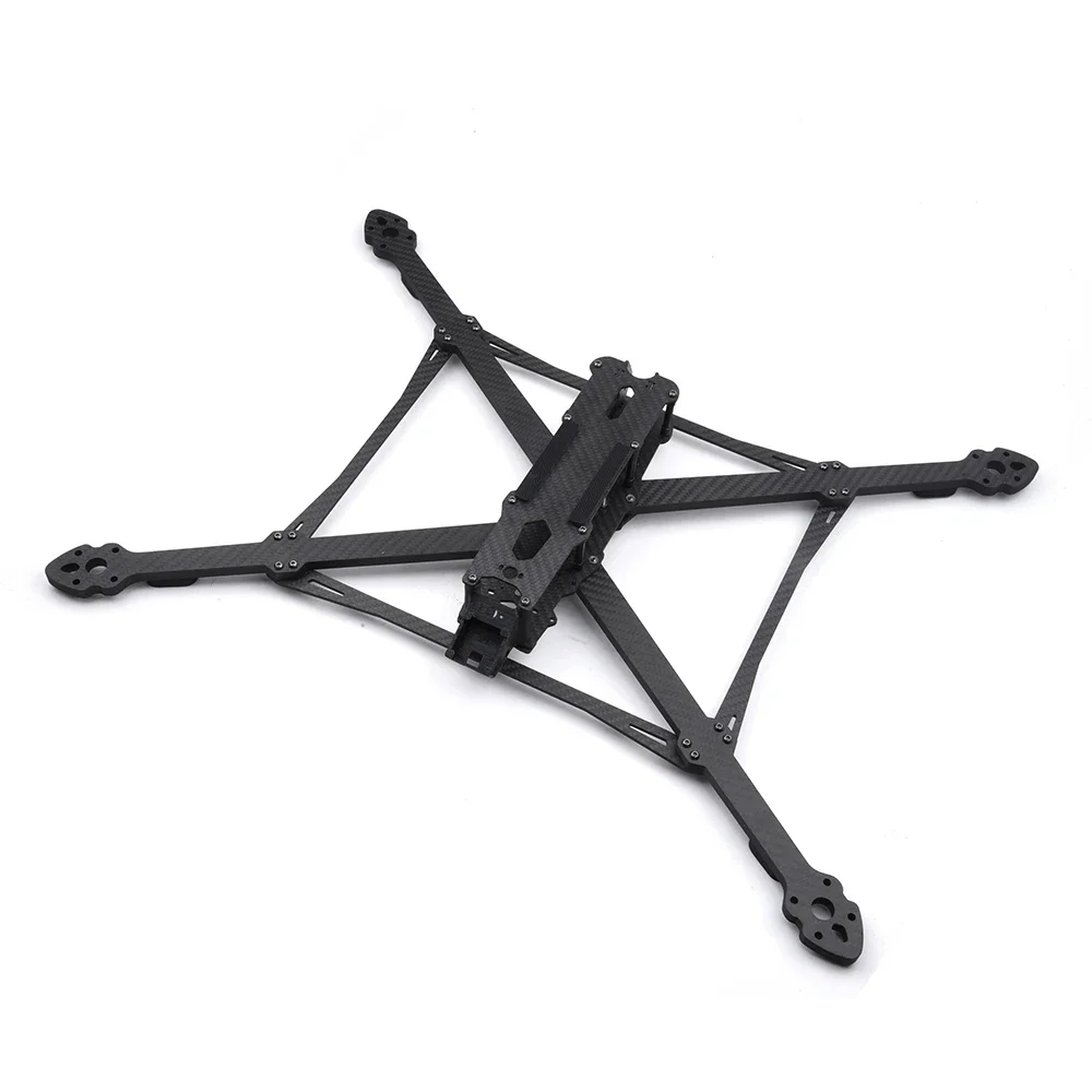 MARK4 V3 Pro 15inch 692mm T8 C - огляд і ціна Fpv Drone Quadcopter