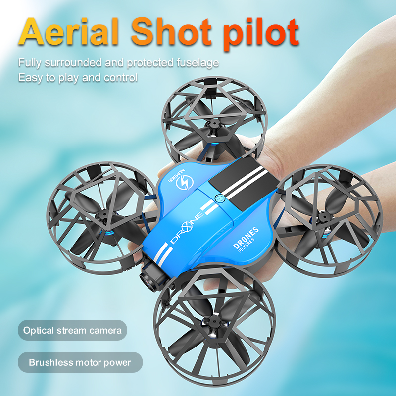 NEW Mini Drone 812PRO professi - огляд і ціна Fpv Drone Charger