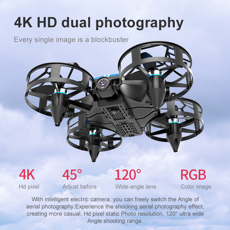 NEW Mini Drone 812PRO professi - огляд і ціна Fpv Drone Charger