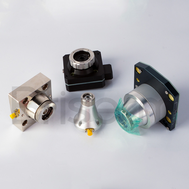 Raytools TRA Laser Nozzle Sens - огляд і ціна Holy Stone Drone Hs720