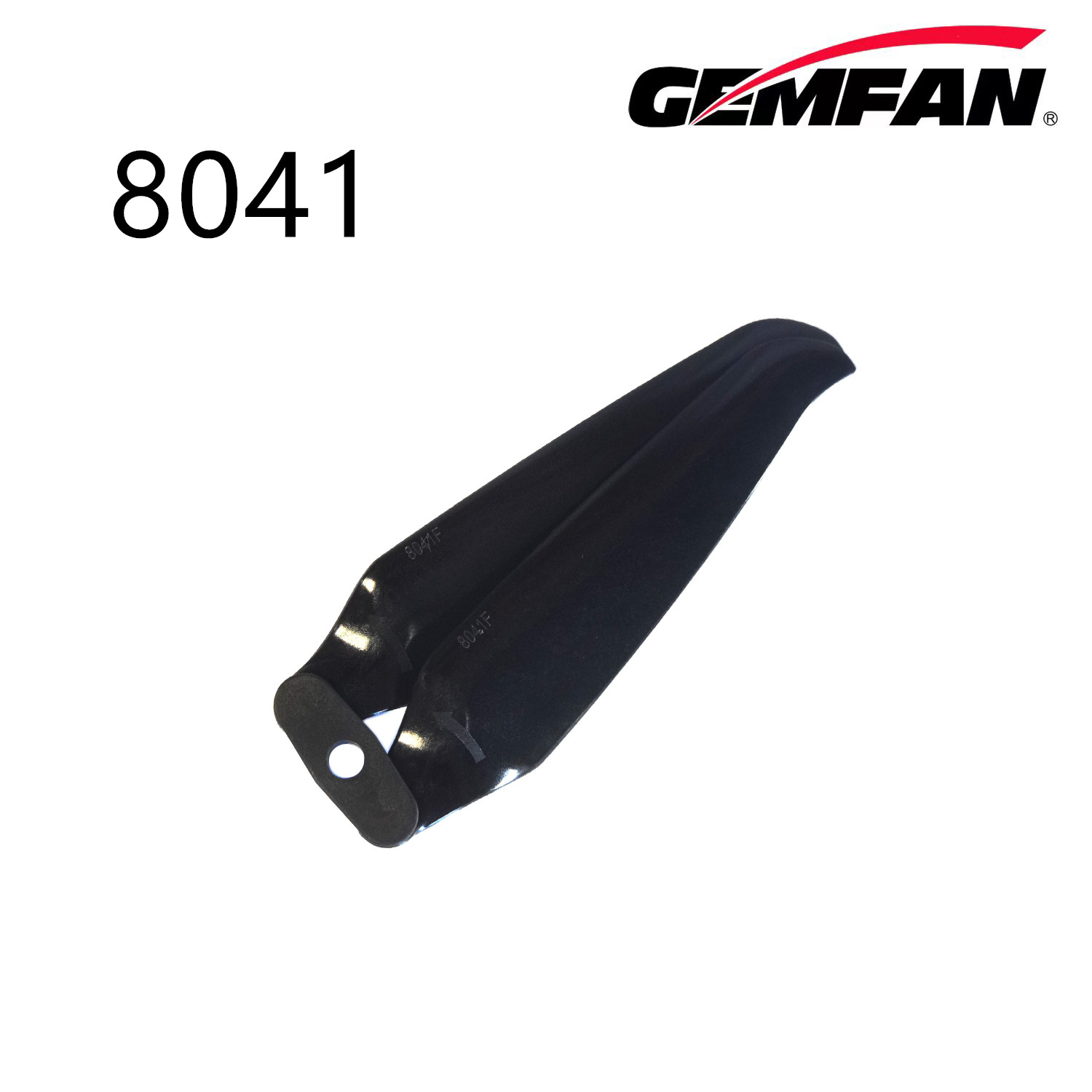 Folding Prop 2 Blade 7-10inch  - огляд і ціна Fpv Drone Propeller